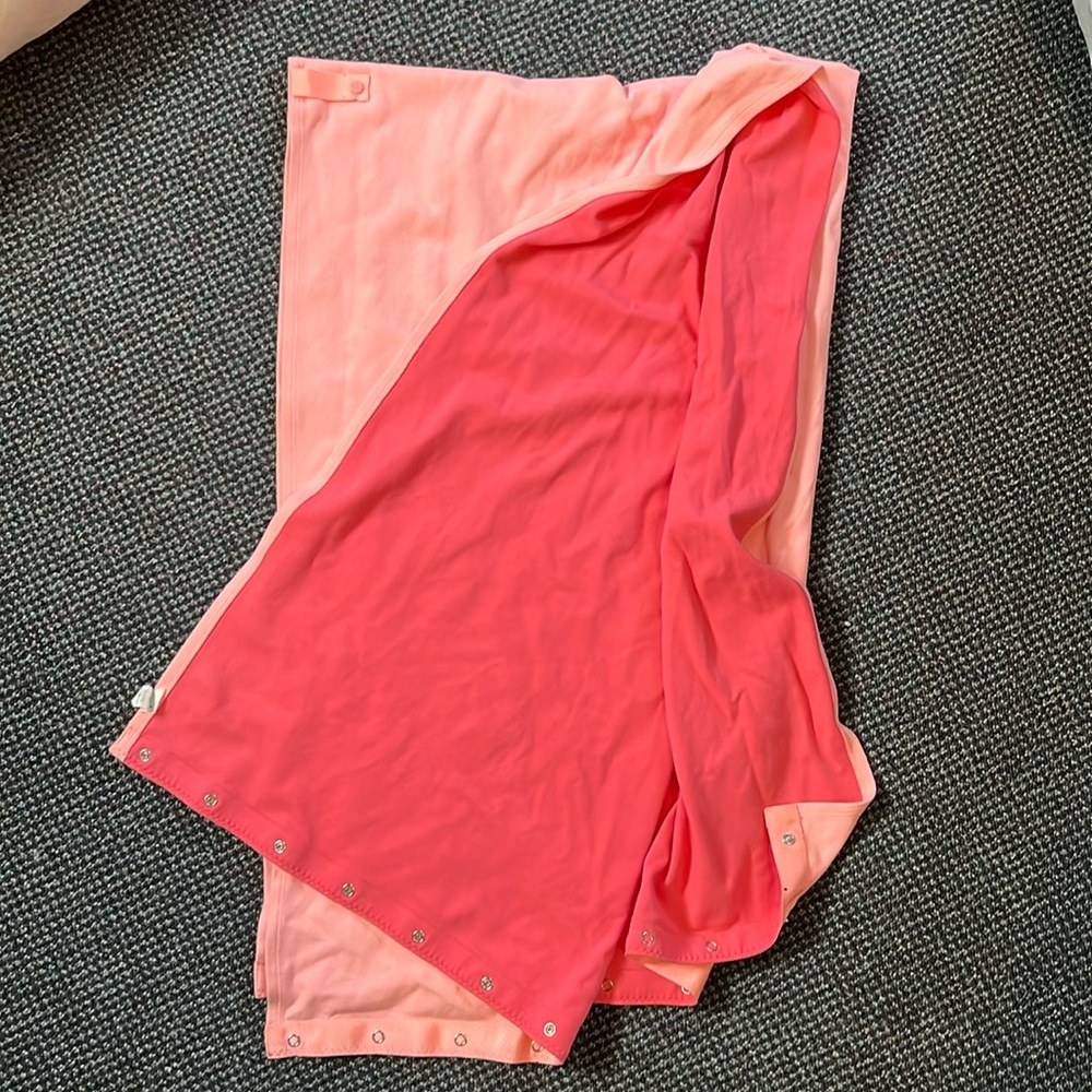 Lululemon Vinyasa Scarf